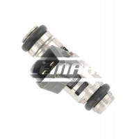 LFI019 LEMARK Распылитель