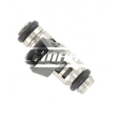 LFI019 LEMARK Распылитель