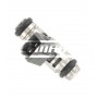 LFI019 LEMARK Распылитель