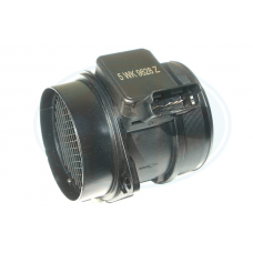 WG1495116 WILMINK GROUP Розхідомір повітря