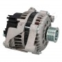 AL-988 JAPANPARTS Генератор