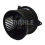 AB 195 000S MAHLE Вентилятор салону