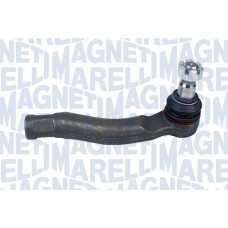 301191606670 MAGNETI MARELLI Наконечник поперечної кермової тяги