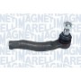 301191606670 MAGNETI MARELLI Наконечник поперечної кермової тяги