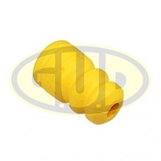 GRB001078 G.U.D. Буфер амортизація