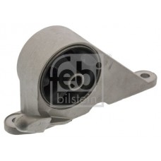 102356 FEBI BILSTEIN Підвіска двигун