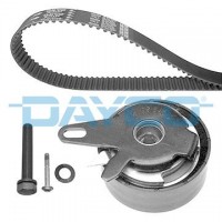 KTB343 DAYCO Комплект ременя ГРМ