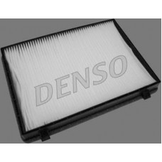 DCF371P DENSO Фільтр повітря у внутрішньому просторі