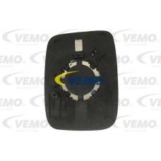 V46-69-0066 VEMO Дзеркальне скло зовнішнє дзеркало