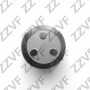 ZVCT001 ZZVF Поршень корпус скоби гальма