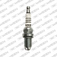 122-3421 WEEN Свічка запалювання