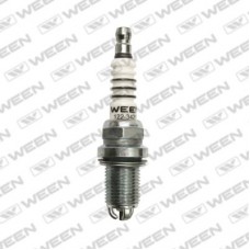 122-3421 WEEN Свічка запалювання