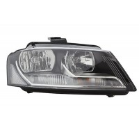 1EJ 009 648-021 HELLA Основна фара