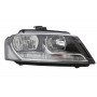 1EJ 009 648-021 HELLA Основна фара