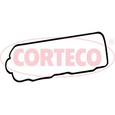 440064P CORTECO Прокладка, Кришка головки циліндра