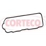 440064P CORTECO Прокладка, Кришка головки циліндра