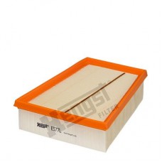 E577L HENGST FILTER Повітряний фільтр