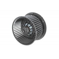 DDR014TT THERMOTEC Вентилятор салону