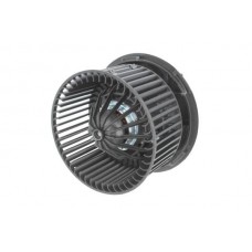 DDR014TT THERMOTEC Вентилятор салону
