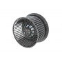 DDR014TT THERMOTEC Вентилятор салону