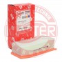 27029/1-LF-PCS-MS MASTER-SPORT GERMANY Повітряний фільтр