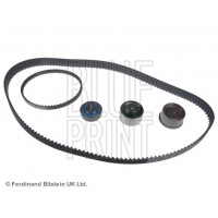 ADC47309 BLUE PRINT Комплект ременя ГРМ