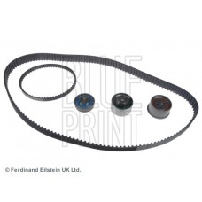 ADC47309 BLUE PRINT Комплект ременя ГРМ