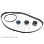 ADC47309 BLUE PRINT Комплект ременя ГРМ