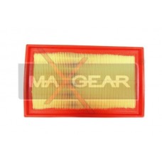 26-0365 MAXGEAR Повітряний фільтр