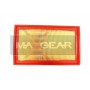 26-0365 MAXGEAR Повітряний фільтр