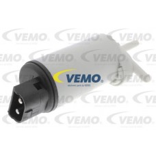V95-08-0001 VEMO Водяний насос система очищення фар