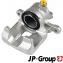 4862001280 JP GROUP Гальмівний супорт
