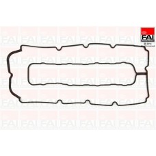RC2102S FAI AutoParts Прокладка, Кришка головки циліндра