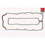 RC2102S FAI AutoParts Прокладка, Кришка головки циліндра