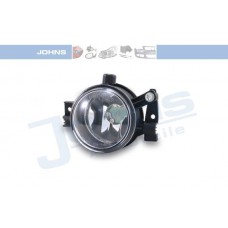 32 12 30 JOHNS Протитуманна фара