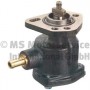 WG1026890 WILMINK GROUP вакуумний насос гальмова система