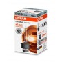 66240 OSRAM Лампа розжарювання фара дальнього світла