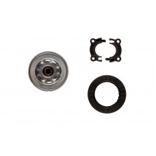 12-238095 BILSTEIN Опора стійки амортизатора
