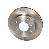 DI-010 JAPANPARTS Гальмівний диск