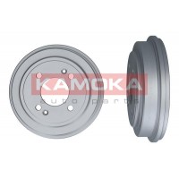 104056 KAMOKA Гальмівний барабан