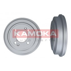 104056 KAMOKA Гальмівний барабан