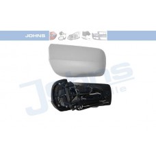 50 02 37-71 JOHNS Зовнішнє дзеркало