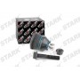 SKSL-0260089 Stark Шарнір незалежної підвіски поворотного важеля
