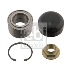 29565 FEBI BILSTEIN Комплект підшипника ступиці колеса