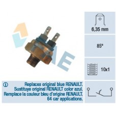 35460 FAE термовимикач сигнальна лампа охолоджувальної рідини