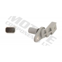 CPS4001 MOTIVE Датчик імпульсів