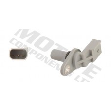 CPS4001 MOTIVE Датчик імпульсів