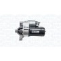 063720566010 MAGNETI MARELLI Стартер