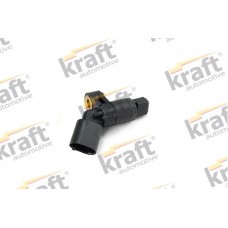 9410020 KRAFT AUTOMOTIVE Датчик частота обертання колеса