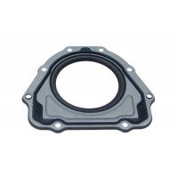 70-0084 MAXGEAR Ущільнювальне кільце колінчастий вал
